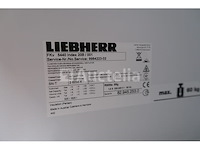 Liebherr sn-t 2 6235 4 koelkast - afbeelding 10 van  12