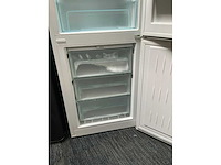 Liebherr sn-t 960214 koelkast - afbeelding 1 van  2