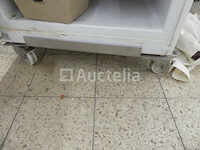 Liebherr tgs 4000 vriezer - afbeelding 2 van  7