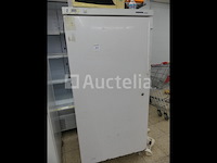 Liebherr tgs 4000 vriezer - afbeelding 3 van  7