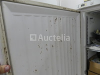 Liebherr tgs 4000 vriezer - afbeelding 4 van  7