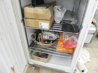 Liebherr tgs 4000 vriezer - afbeelding 6 van  7