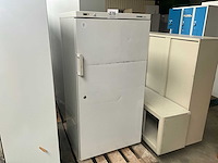 Liebherr uks 5000 laboratorium koelkast