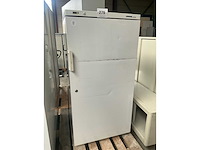 Liebherr uks 5000 laboratorium koelkast - afbeelding 2 van  6