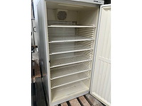 Liebherr uks 5000 laboratorium koelkast - afbeelding 4 van  6