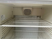 Liebherr uks 5000 laboratorium koelkast - afbeelding 5 van  6