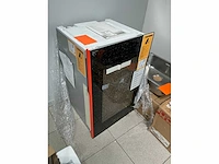 Liebherr vinidor ewtgb 1683 inbouw wijnklimaatkast - afbeelding 2 van  8
