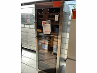 Liebherr vinidor wtes 5872 wijnklimaatkast