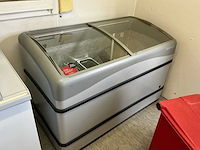 Liebherr vriezer - afbeelding 1 van  7