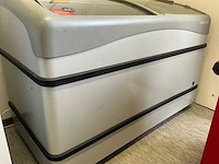 Liebherr vriezer - afbeelding 2 van  7