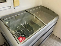 Liebherr vriezer - afbeelding 3 van  7