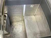 Liebherr vriezer - afbeelding 4 van  7