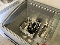 Liebherr vriezer - afbeelding 5 van  7