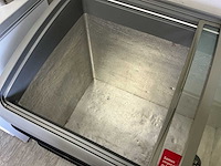 Liebherr vriezer - afbeelding 6 van  7