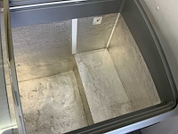 Liebherr vriezer - afbeelding 7 van  7