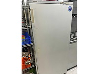 Liebherr vriezer - afbeelding 1 van  2