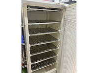 Liebherr vriezer - afbeelding 2 van  2