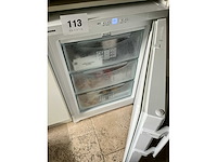 Liebherr vriezer - afbeelding 3 van  4