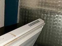 Liebherr vriezer - afbeelding 4 van  5