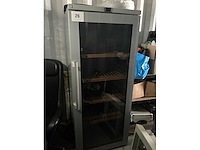 Liebherr wijnklimaatkast - afbeelding 5 van  6