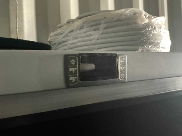 Liebherr wijnklimaatkast - afbeelding 4 van  6