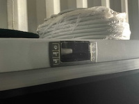 Liebherr wijnklimaatkast - afbeelding 4 van  6