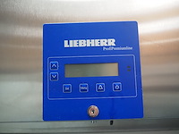 Liebherr - afbeelding 4 van  6