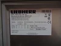Liebherr - afbeelding 6 van  6