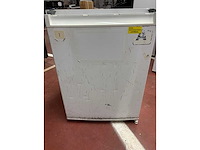 Liebherrq - laboratory refrigerator - afbeelding 1 van  3