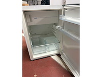 Liebherrq - laboratory refrigerator - afbeelding 2 van  3