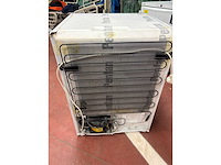 Liebherrq - laboratory refrigerator - afbeelding 3 van  3