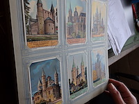 Liebig 4 albums - afbeelding 3 van  6