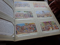 Liebig 4 albums - afbeelding 4 van  6