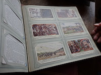 Liebig 4 albums - afbeelding 5 van  6