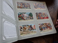 Liebig 4 albums - afbeelding 6 van  6