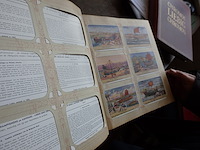 Liebig 5 albums - afbeelding 4 van  9