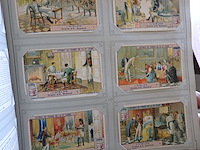 Liebig 5 albums - afbeelding 9 van  9