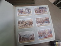 Liebig verzamelalbum - afbeelding 2 van  3