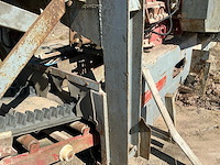 Liedbauer mobiele breekinstallatie - afbeelding 14 van  23
