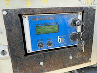 Liedbauer mobiele breekinstallatie - afbeelding 16 van  23