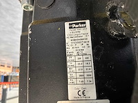 Liedtke antriebstechnik servomotor (4x) - afbeelding 14 van  23