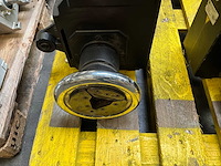 Liedtke antriebstechnik servomotor (4x) - afbeelding 8 van  23