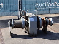 Lier - afbeelding 1 van  1