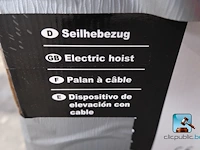 Lier - afbeelding 3 van  4