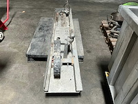 Lierbalk - afbeelding 2 van  5