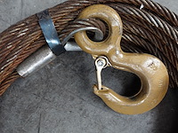 Lierkabel - afbeelding 4 van  4