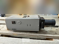 Liesegang fanti 150 diaprojector - afbeelding 4 van  5