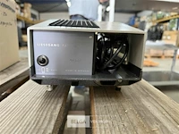 Liesegang fantimat diaprojector - afbeelding 4 van  4