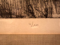 Lieve geeroms (x2) - afbeelding 2 van  13