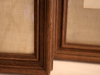 Lieve geeroms (x2) - afbeelding 5 van  13